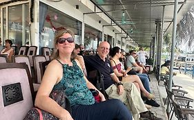 Discovery Travel Homestay